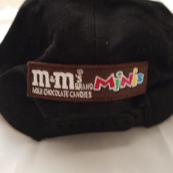 Collectable Cap - Picture 2 of 2